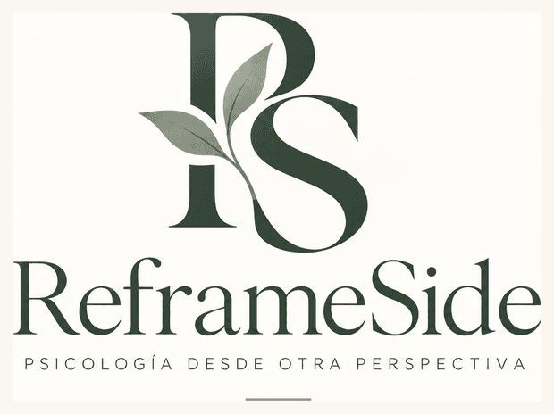Psicología, desde otra perspectiva